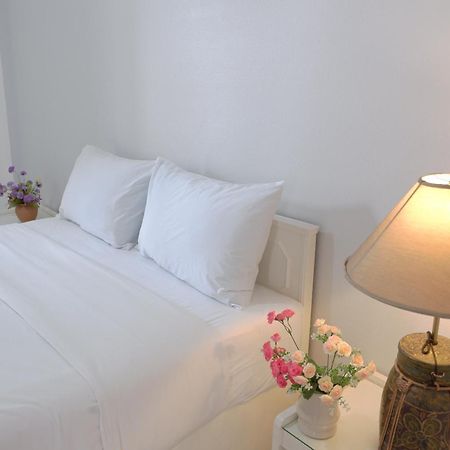 Shan Boutique Hotel Chiang Mai Exterior foto