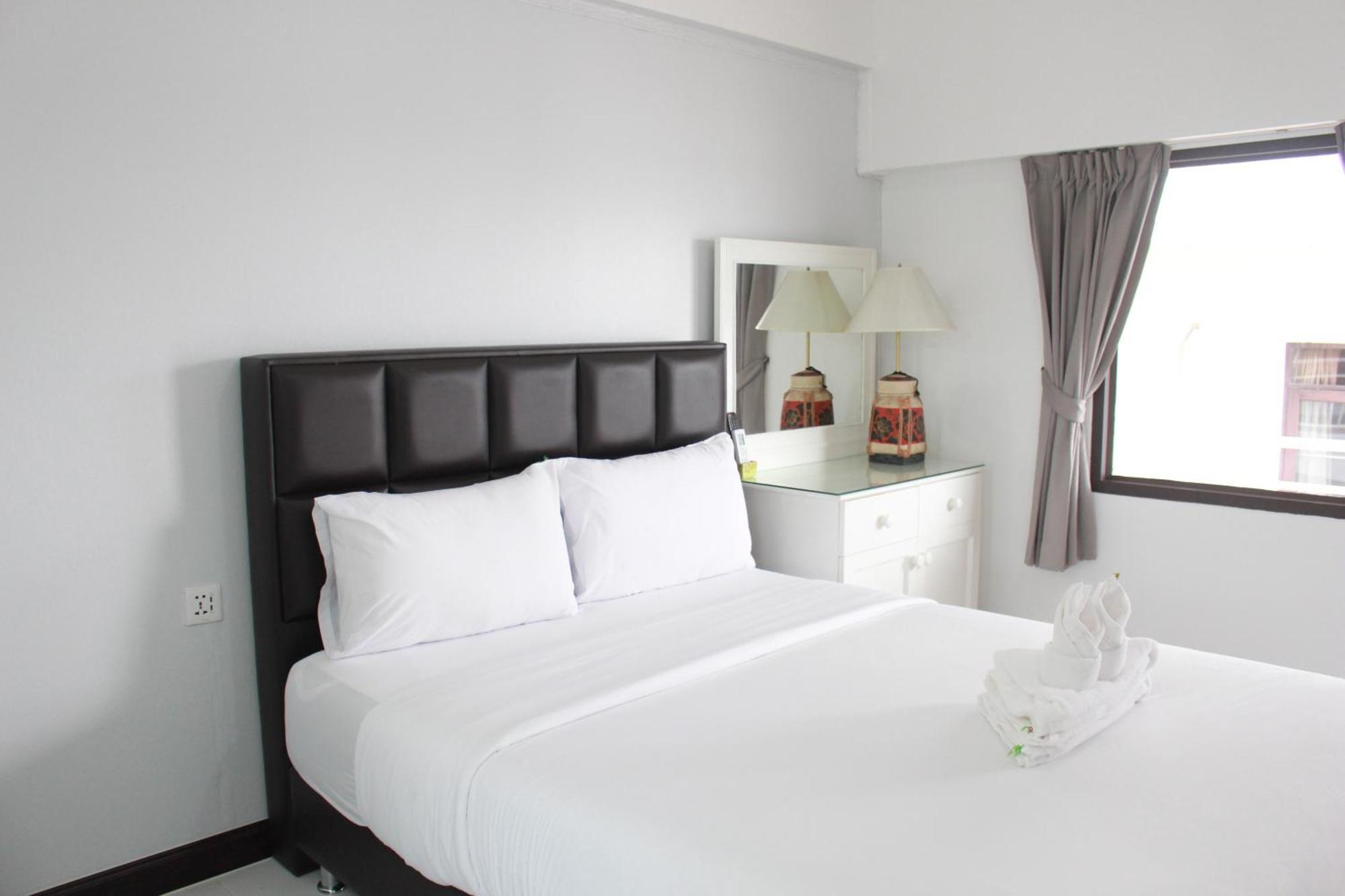 Shan Boutique Hotel Chiang Mai Exterior foto